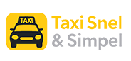 Taxi Snel en Simpel